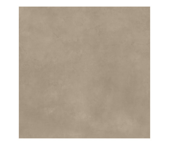 Multiforme Dune | Creta 120x120 | Piastrelle ceramica | Marca Corona