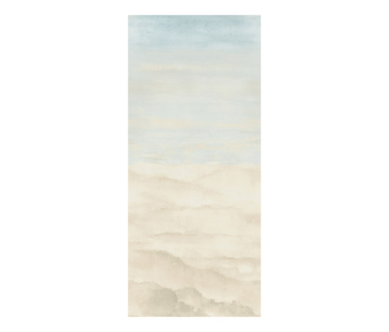 Multiforme Dune | Deserto 120x278 | Piastrelle ceramica | Marca Corona
