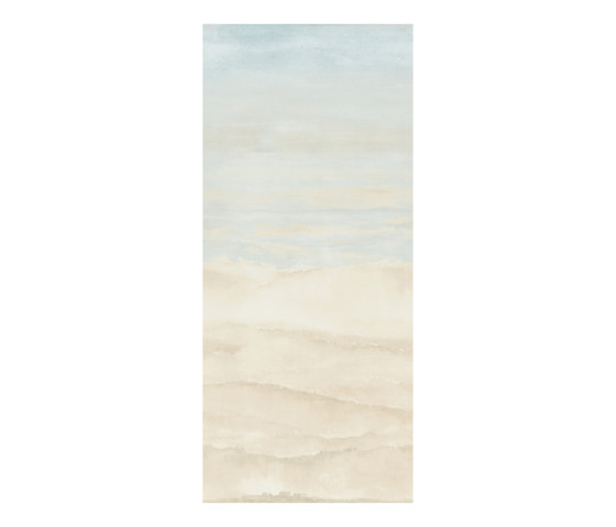 Multiforme Dune | Deserto 120x278 | Piastrelle ceramica | Marca Corona