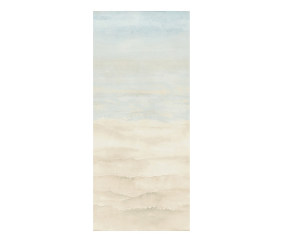 Multiforme Dune | Deserto 120x278 | Carrelage céramique | Marca Corona