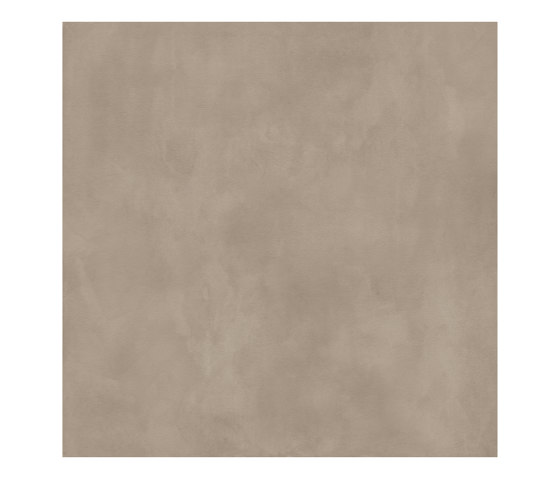 Multiforme Dune | Textured Creta 120x120 | Carrelage céramique | Marca Corona