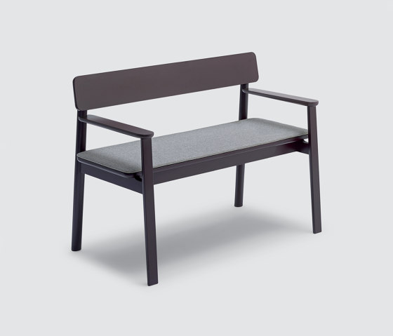 LIMA Bench Q.23.2/D | Benches | Cantarutti