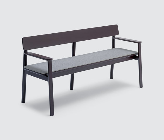 LIMA Bench Q.23.3/D | Benches | Cantarutti