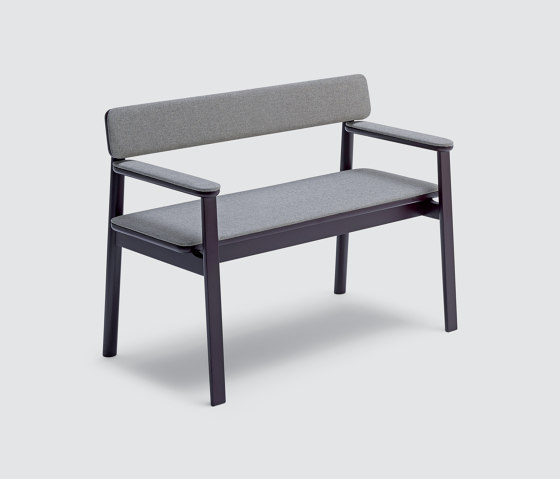 LIMA Bench Q.24.2/D | Benches | Cantarutti