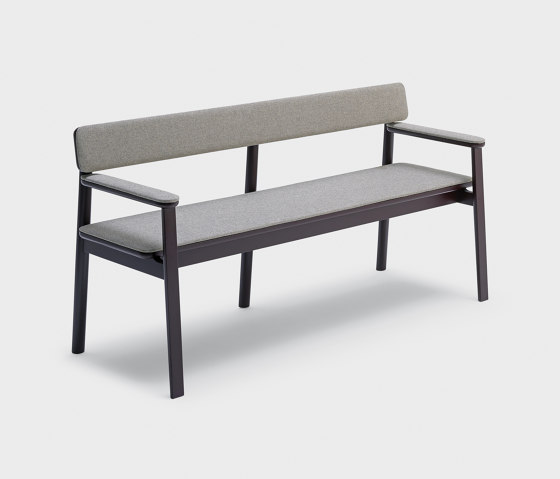 LIMA Bench Q.24.3/D | Benches | Cantarutti