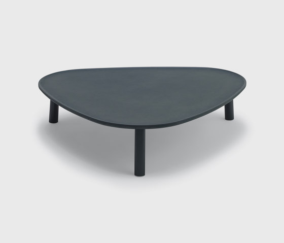 OSTE Table 9.42.R/G | Coffee tables | Cantarutti