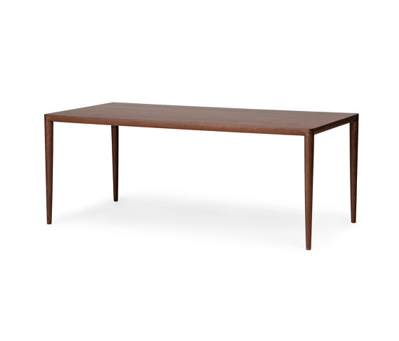 Cl table | Dining tables | CondeHouse