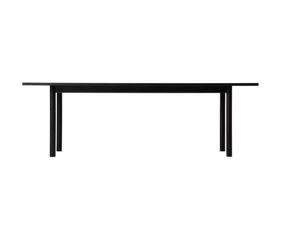 Kotan table (linoleum) | Mesas comedor | CondeHouse