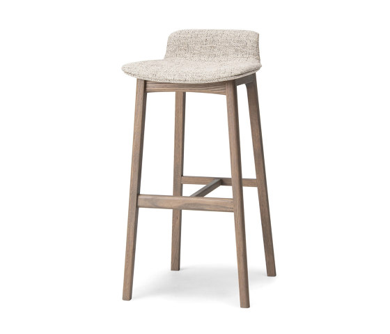 Kyu high stool | Tabourets de bar | CondeHouse