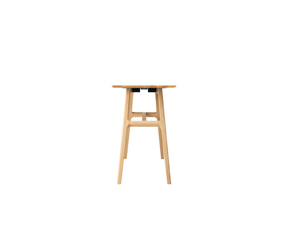 Ten high table | Standing tables | CondeHouse
