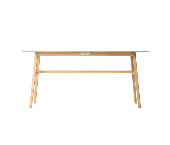 Ten high table | Standing tables | CondeHouse