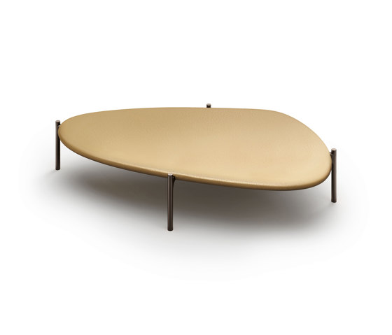 Ishino Side Table | Tables basses | Walter Knoll