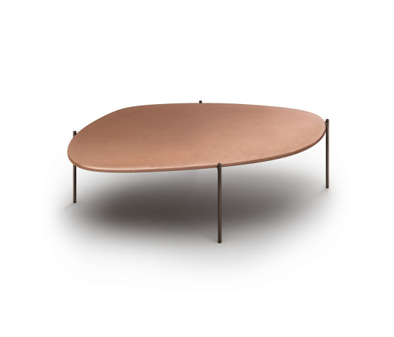 Ishino Side Table | Coffee tables | Walter Knoll