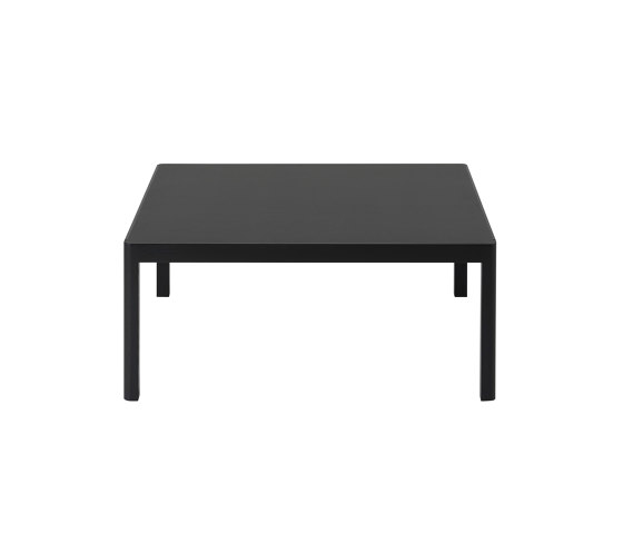 Workshop Coffee Table | Tables basses | Muuto