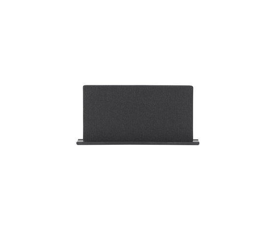 Linear System Screen | 75cm | Upholstery | Accesorios de mesa | Muuto