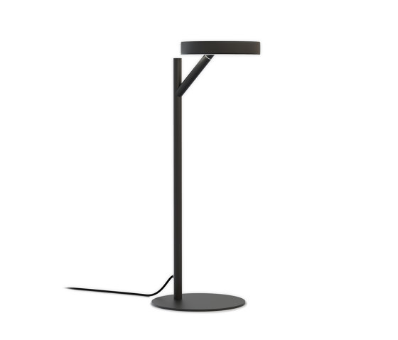 Arm Table Lamp | Table lights | Valaisin Grönlund