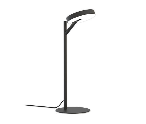 Arm Table Lamp | Table lights | Valaisin Grönlund