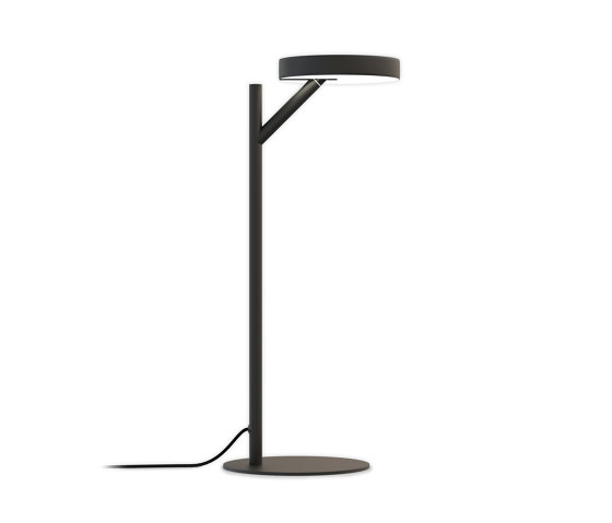 Arm Table Lamp | Table lights | Valaisin Grönlund