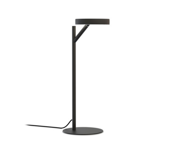 Arm Table Lamp | Lampade tavolo | Valaisin Grönlund