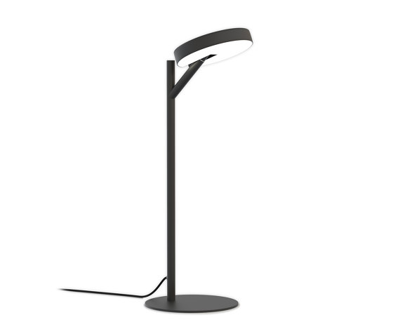 Arm Table Lamp | Lámparas de sobremesa | Valaisin Grönlund