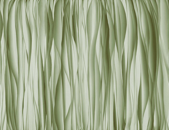 Chiffon Salvia | Wandbilder / Kunst | TECNOGRAFICA
