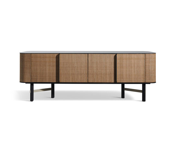 Daen 69 | Buffets / Commodes | Gervasoni