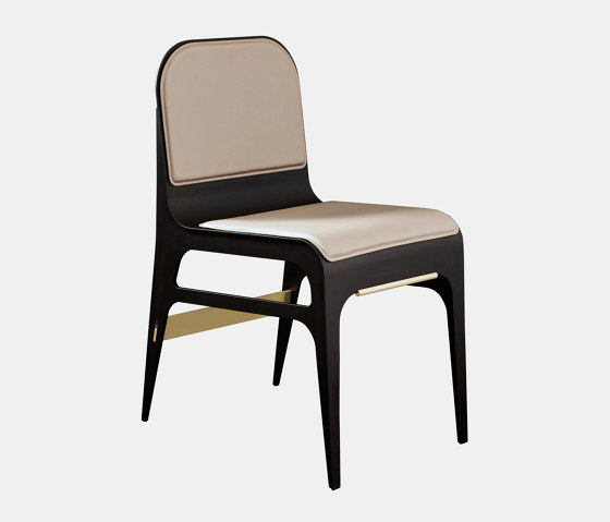 Bardot Chair | Chairs | Gabriel Scott