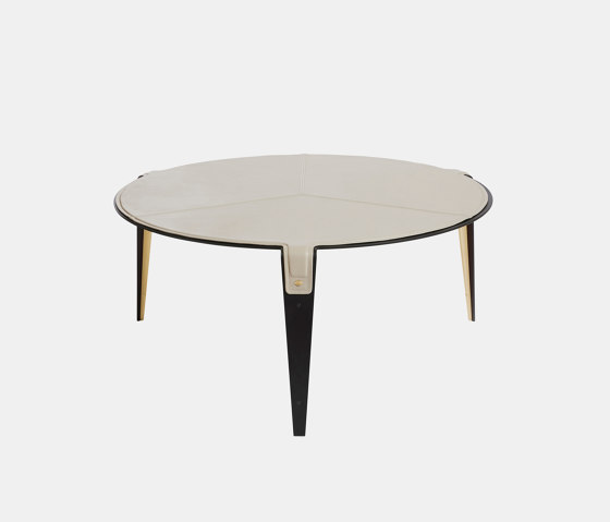 Bardot Coffee Table | Coffee tables | Gabriel Scott