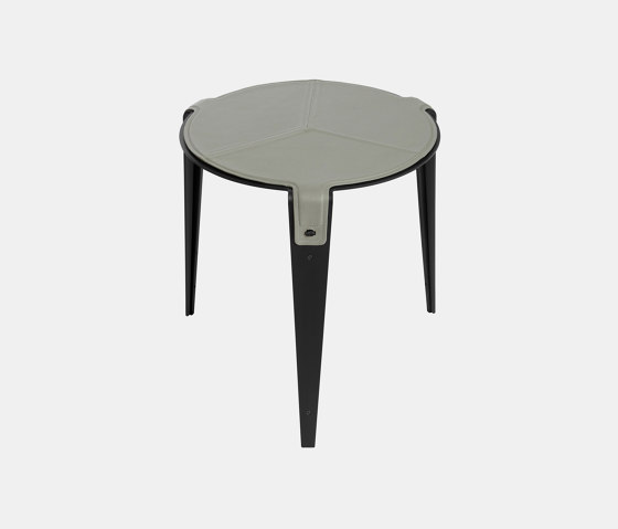 Bardot Side Table | Beistelltische | Gabriel Scott