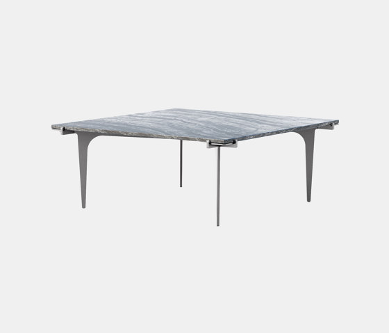 Prong Square Coffee Table | Tables basses | Gabriel Scott
