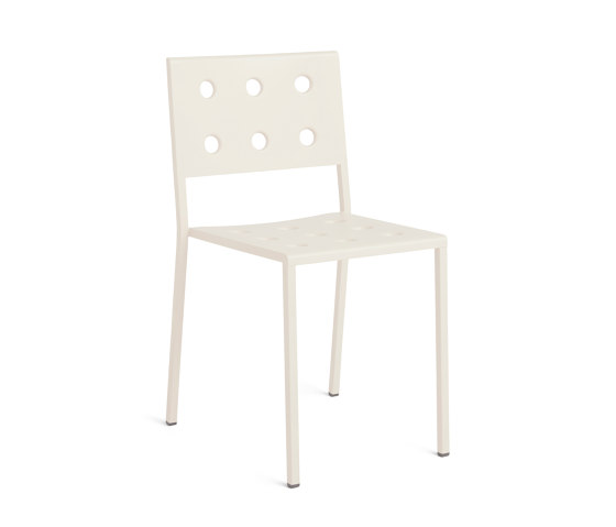 Balcony Dining Chair | Sedie | HAY