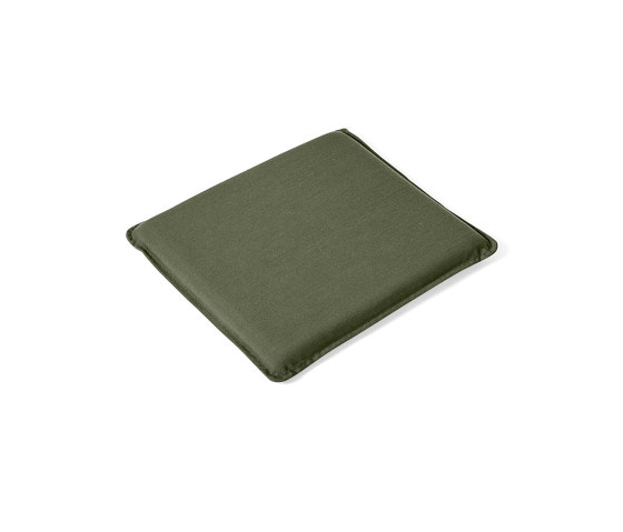 Palissade Seat Cushion for Chair & Armchair | Coussins d'assise | HAY