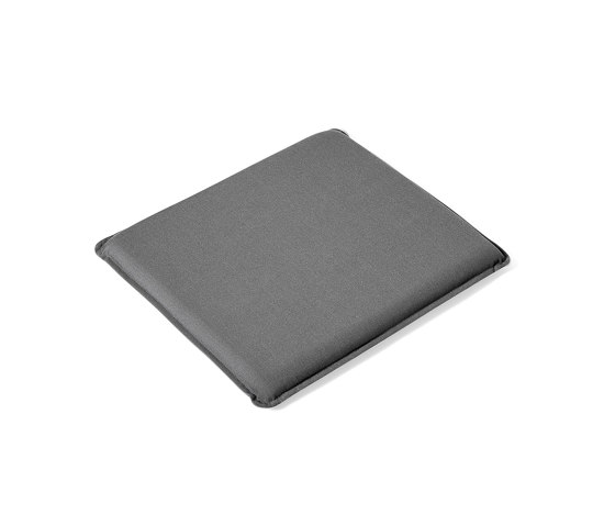 Palissade Seat Cushion for Chair & Armchair | Cojines para sentarse | HAY