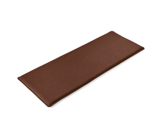 Palissade Seat Cushion for Dining Bench | Cuscini sedute | HAY