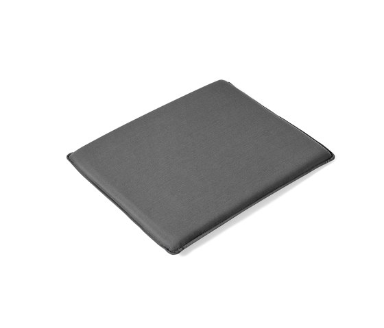 Palissade Seat Cushion for Lounge Chair High & Low | Cojines para sentarse | HAY