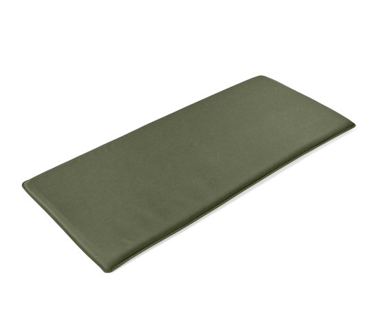 Palissade Seat Cushion for Lounge Sofa | Cojines para sentarse | HAY