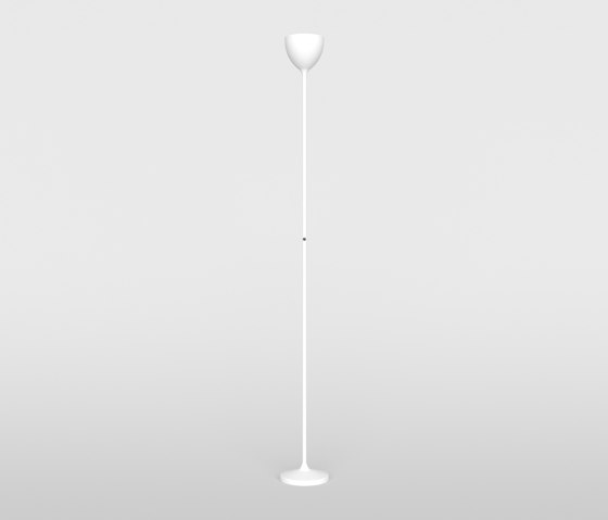 Drink | F1 LED floor | Luminaires sur pied | Rotaliana srl