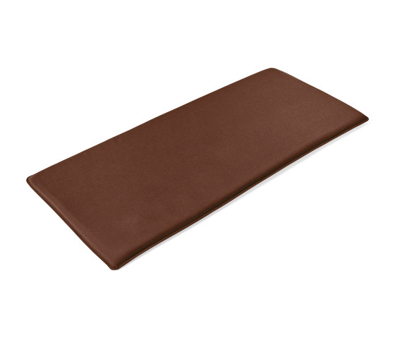 Palissade Seat Cushion for Lounge Sofa | Cuscini sedute | HAY