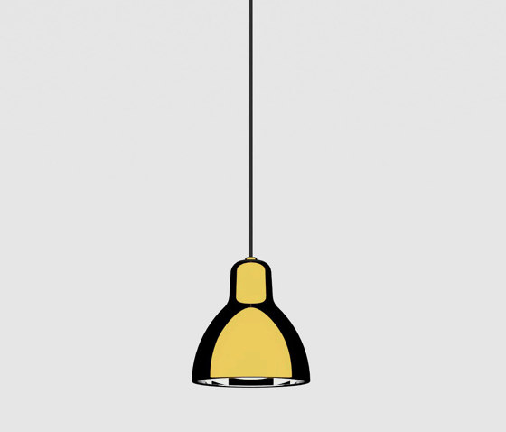 Luxy | H5 Glam soffitto | Lampade sospensione | Rotaliana srl