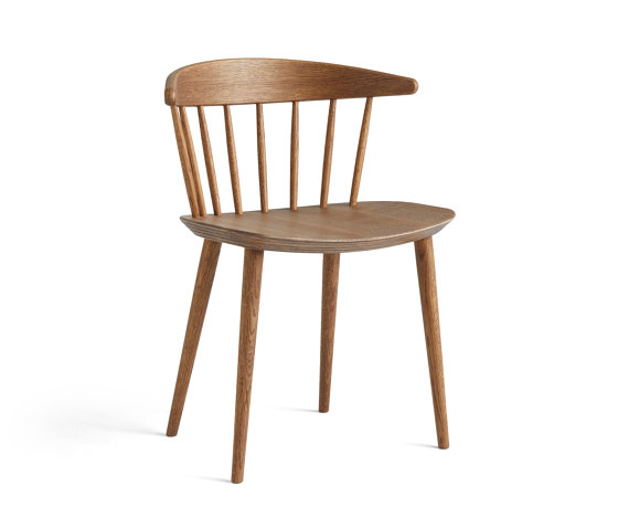 J104 | Chairs | HAY