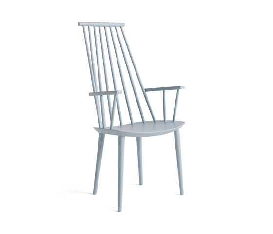 J110 | Stühle | HAY