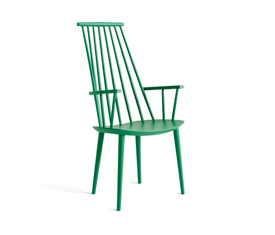 J110 | Chairs | HAY