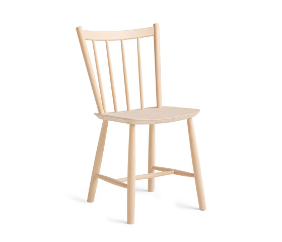 J41 | Chairs | HAY