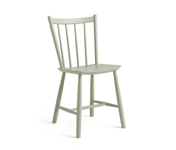 J41 | Chairs | HAY