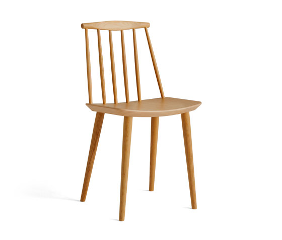 J77 | Chairs | HAY