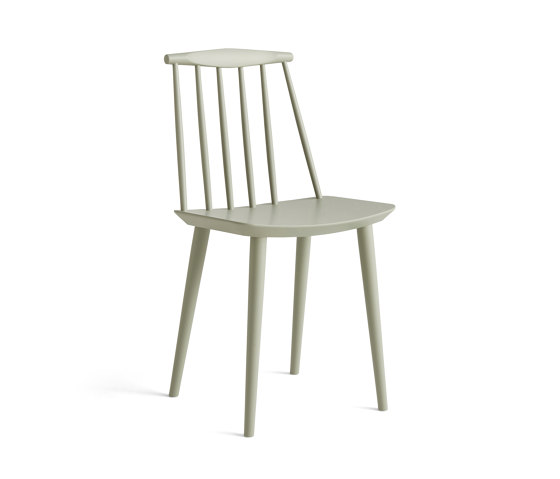 J77 | Chairs | HAY