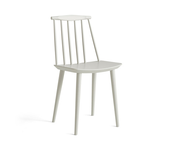 J77 | Chairs | HAY