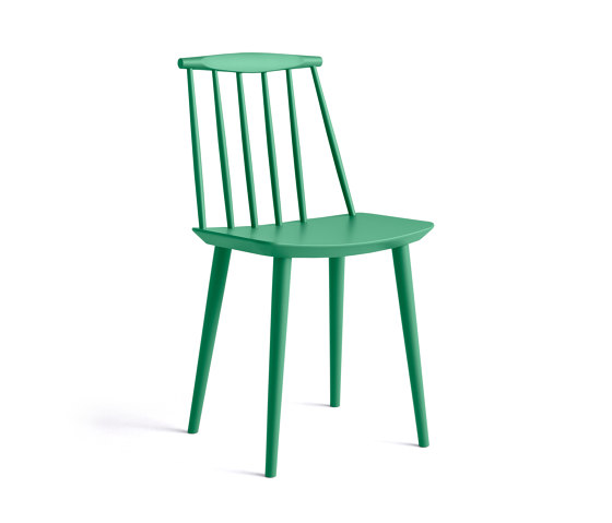 J77 | Chairs | HAY