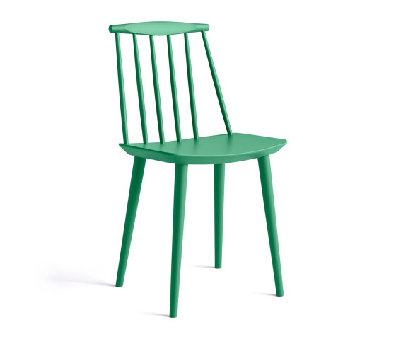 J77 | Chairs | HAY
