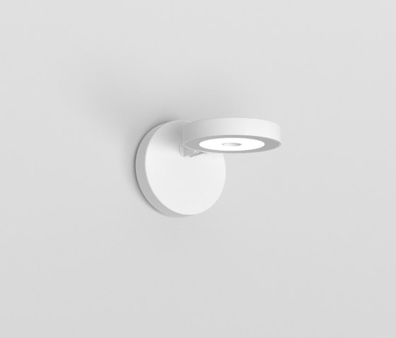 String | H0 wall DTW | Wall lights | Rotaliana srl